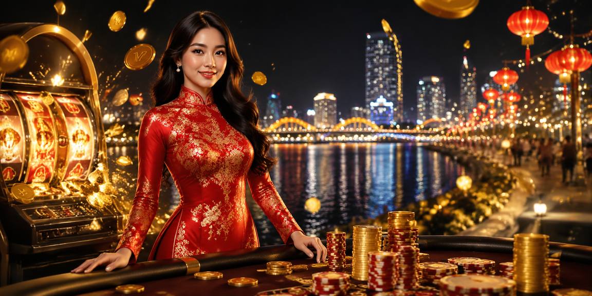 mod11 Cẩm Nang MoMo