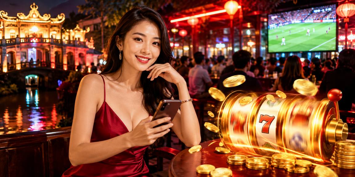 mod11 Những điều bạn muốn biết trước khi bắt đầu