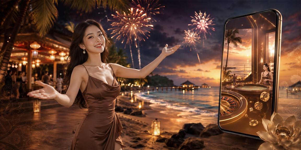 mod11 mod11 được xây dựng cho người Việt ưa tốc độ
